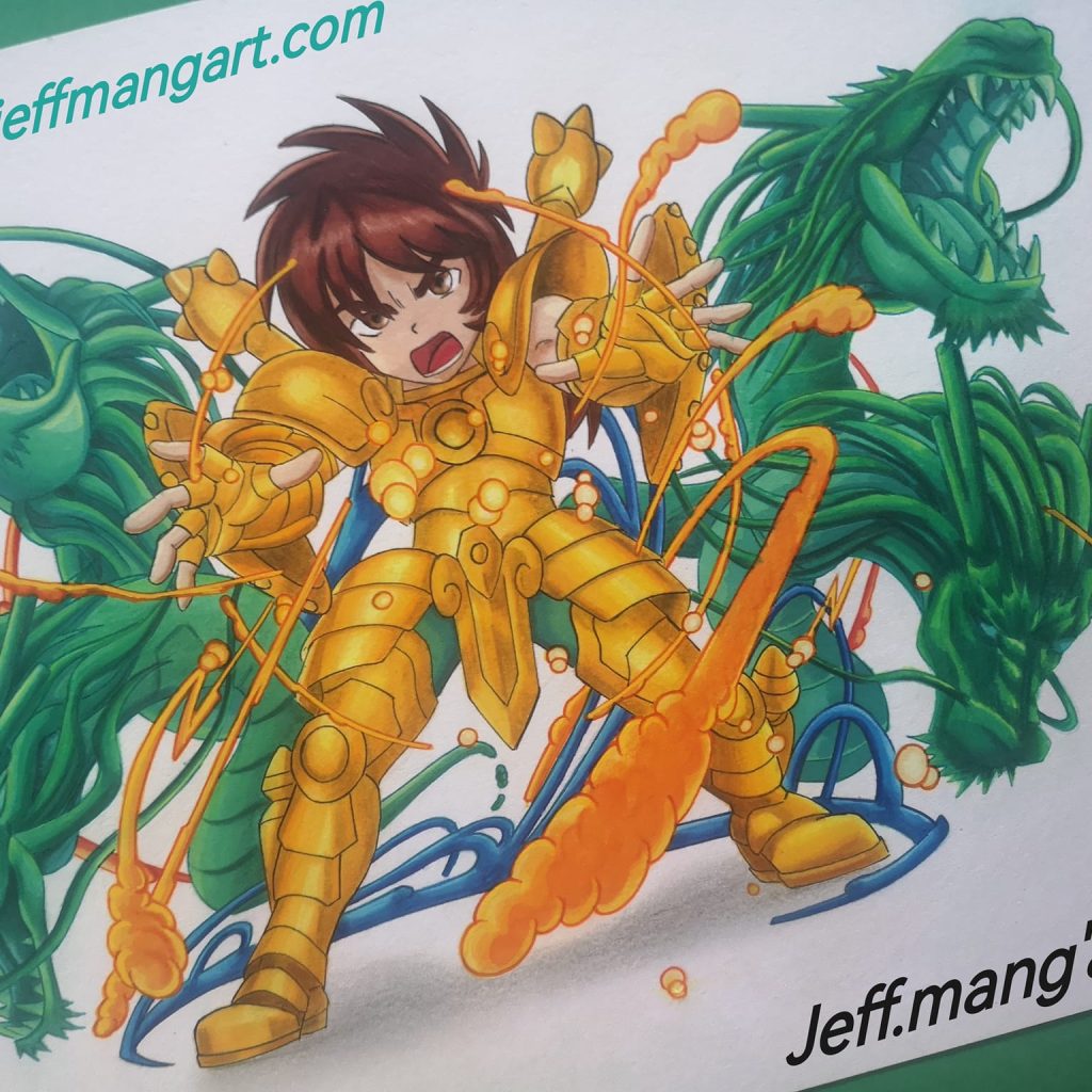 @Jeff.Mang'art