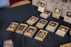 Aïkido,Japanfestival,arts martiaux,Maintenon,Pierres,Japon