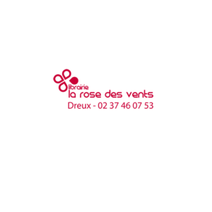 La rose des vents