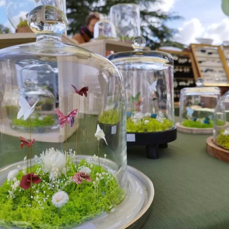 Festival, japan, arts martiaux, salon, Japon, artisanat, bien-être, septembre, animation,Japanfestival, cosplay, Vietnam,