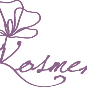 Kosmeka