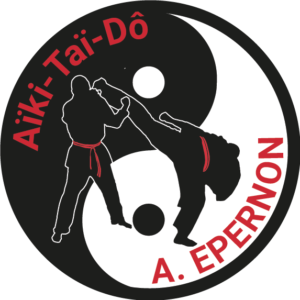 logo Aïki-Taï-Dô
