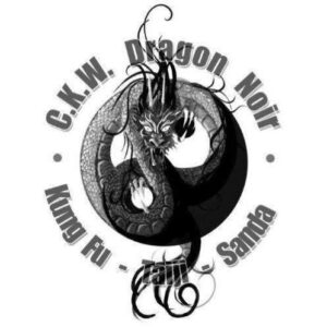 CKW1
