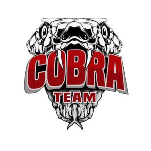 Cobra1