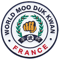 Ecusson-WMDK-France-200x200-1