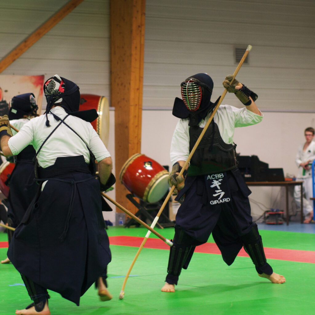 naginata3