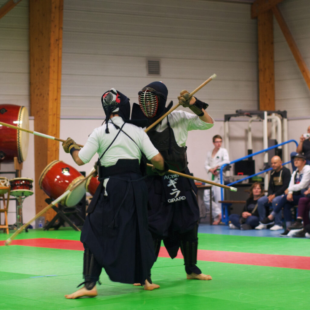 naginata4