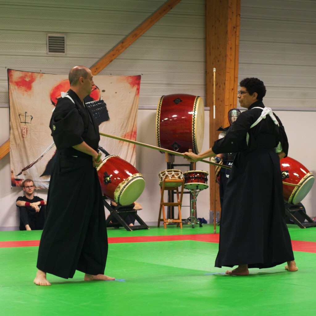 naginata5