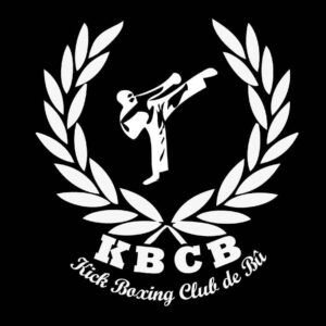 KCBB6