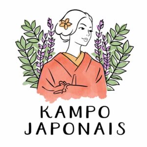 Kampo7
