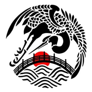 dojo du bout du pont 1
