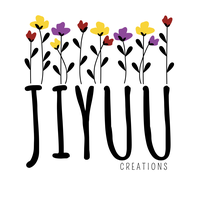 juy