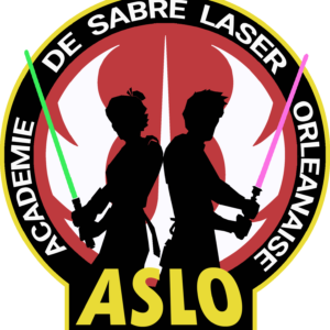 Sabre laser 6