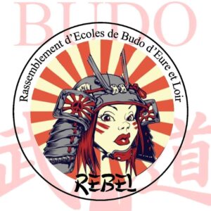 rebel