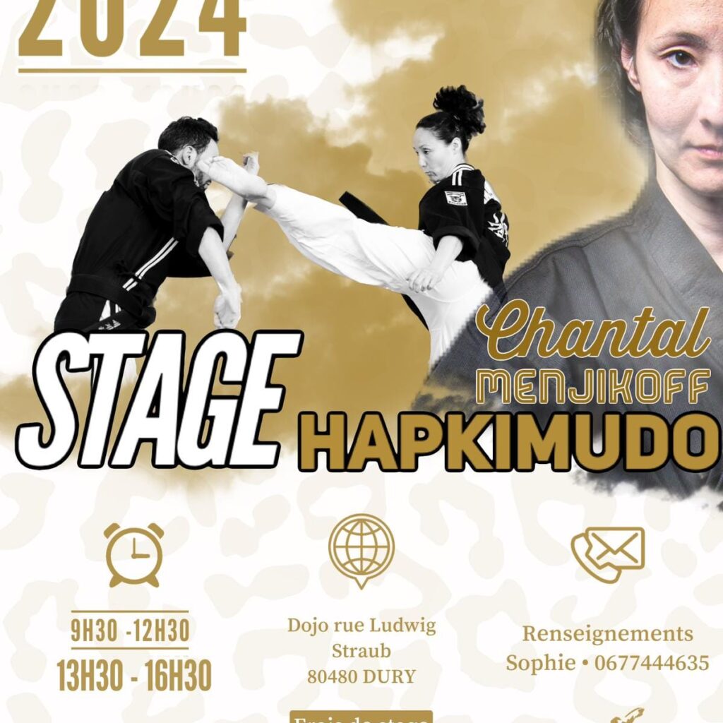 taekhap1