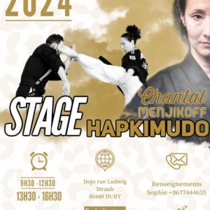 taekhap1
