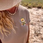 ts unisexe link02