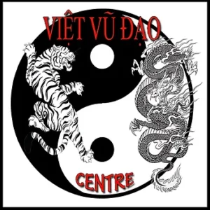 VVDC