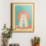 affiche ramune affiche 2
