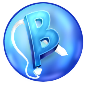 bp1