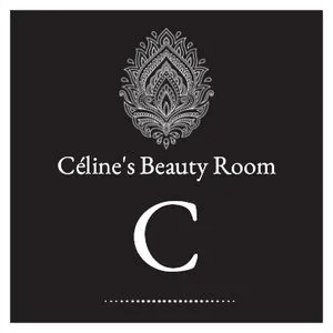 celine5