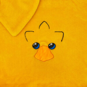 doudou-enfant-canard-plaid-gros-poussin