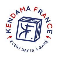 kendama