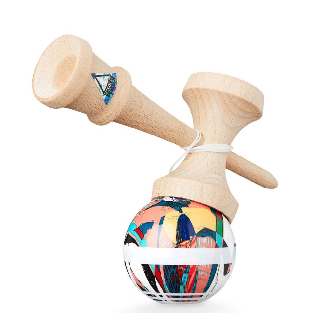 kendama4