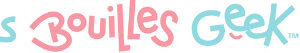 les bouillegeek