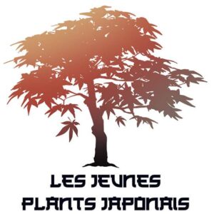 lesjpj