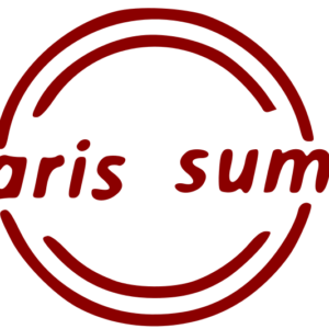 paris_sumo_logo
