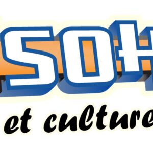 sohei