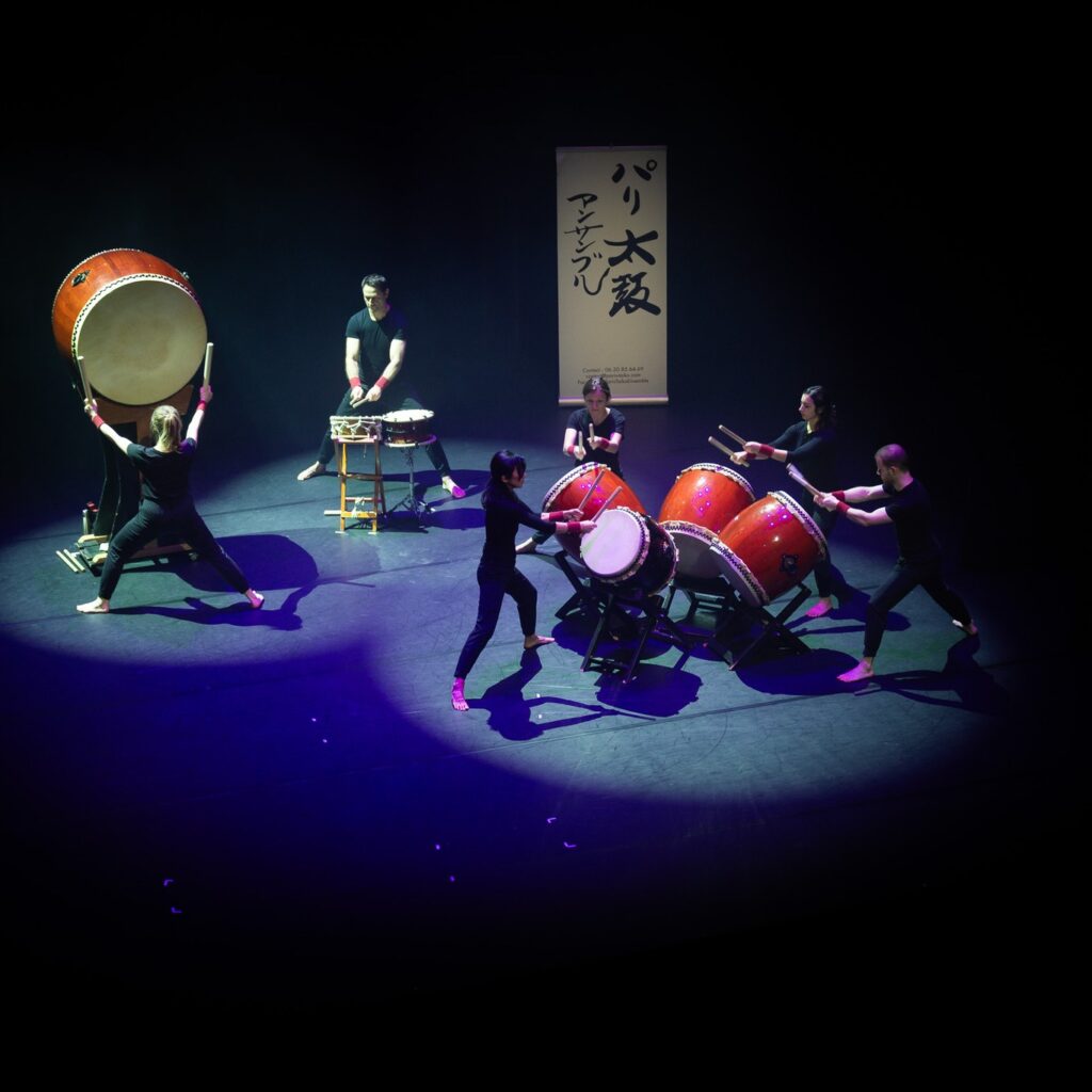 taiko3