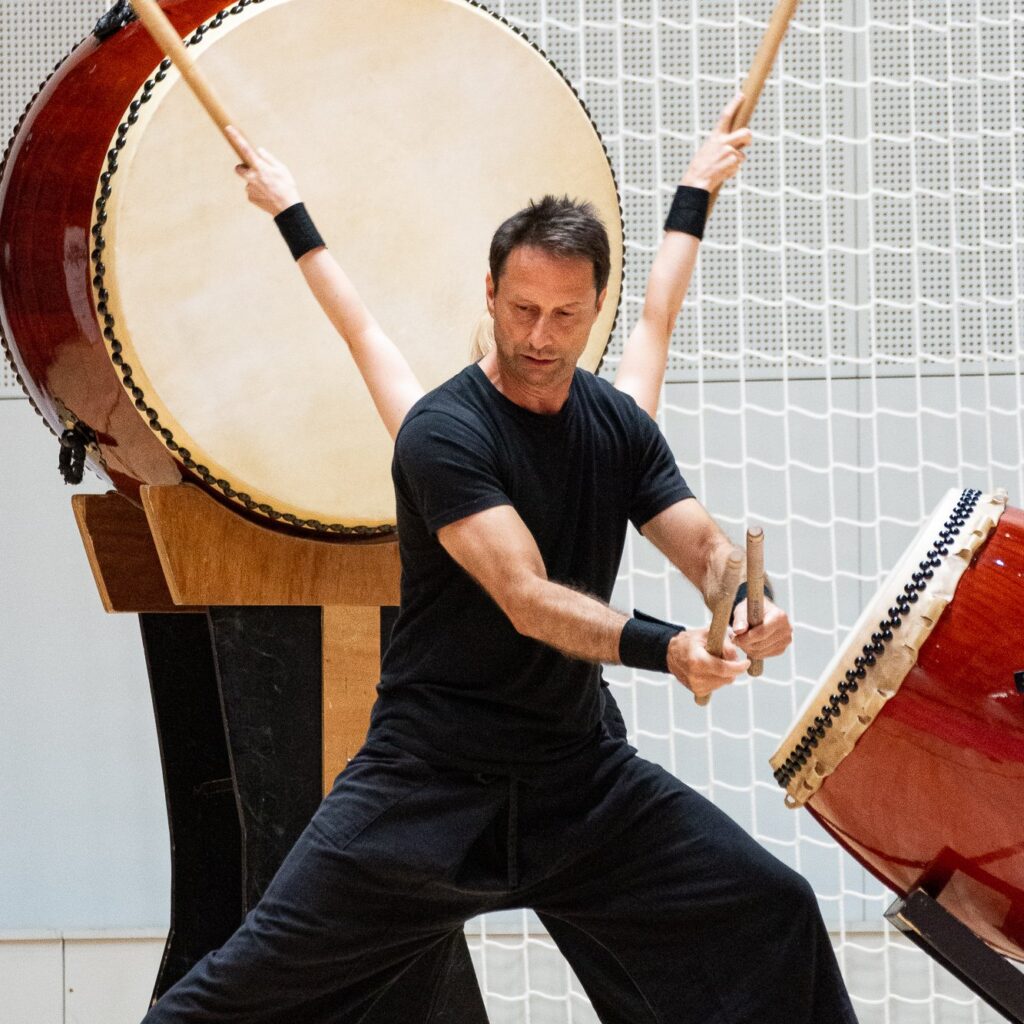 taiko4