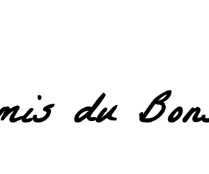 bonzai5