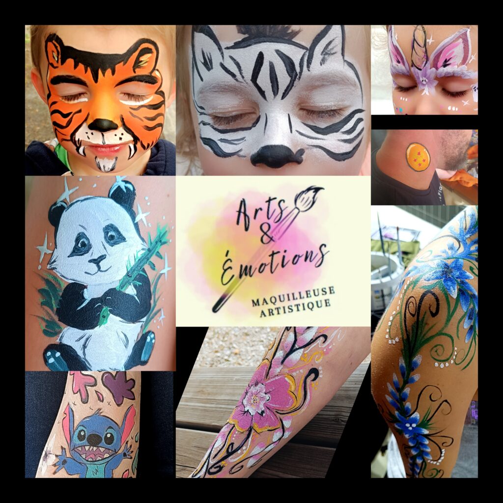 InCollage_20240803_155806269