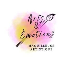 Messenger_creation_7192128768498911584