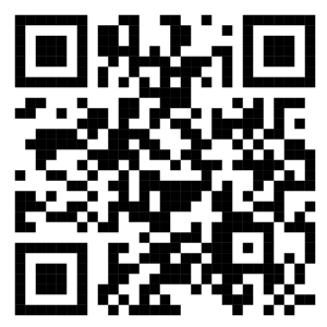 Festival, japan, arts martiaux, salon, Japon, artisanat, bien-être, septembre, animation,Japanfestival, cosplay, Vietnam,