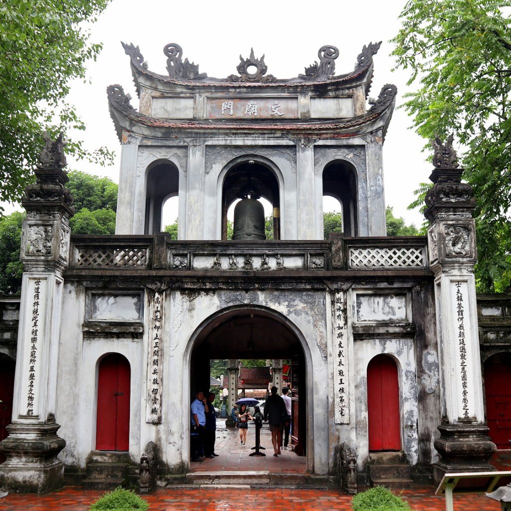 Festival, japan, arts martiaux, salon, Japon, artisanat, bien-être, septembre, animation,Japanfestival, cosplay, Vietnam,