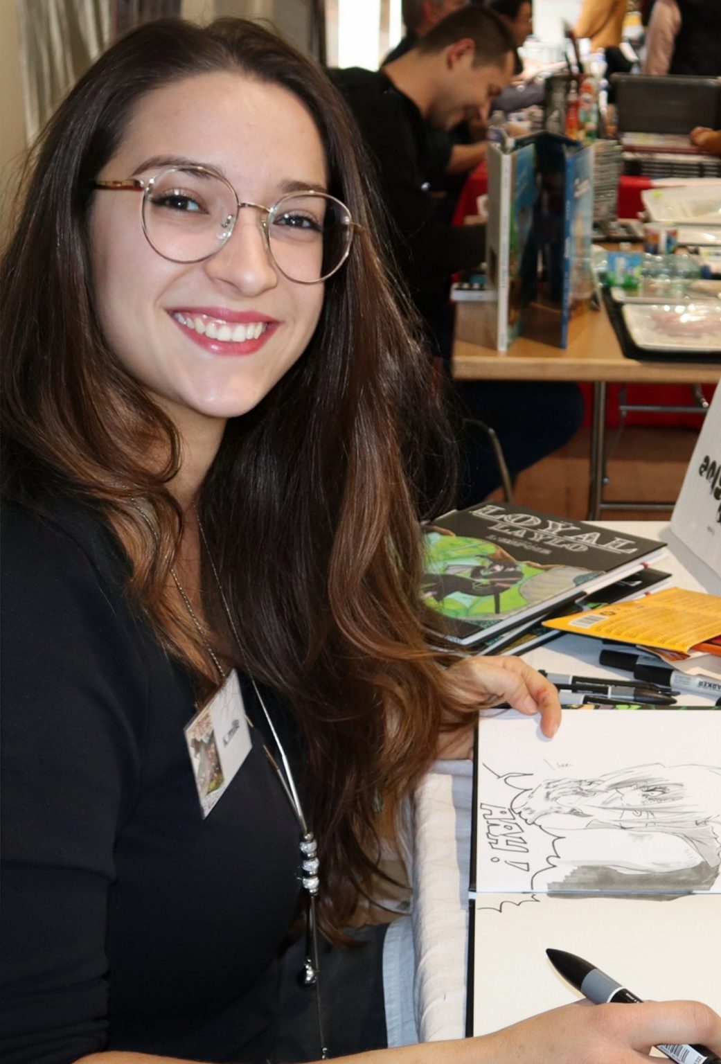 Festival,japan,arts martiaux,salon,Japon,artisanat,bien-être,septembre,animation,Japanfestival,cosplay,Vietnam