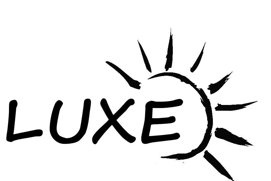 Festival,japan,arts martiaux,salon,Japon,artisanat,bien-être,septembre,animation,Japanfestival,cosplay,Vietnam