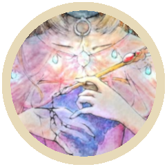 Festival,arts martiaux,salon,Japon,artisanat,bien-être,septembre,animation,Japanfestival,cosplay,Vietnam,2026,Jeux,Eure et Loir