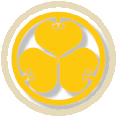 Festival,arts martiaux,salon,Japon,artisanat,bien-être,septembre,animation,Japanfestival,cosplay,Vietnam,2026,Jeux,Eure et Loir