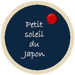 Festival,arts martiaux,salon,Japon,artisanat,bien-être,septembre,animation,Japanfestival,cosplay,Vietnam,2026,Jeux,Eure et Loir