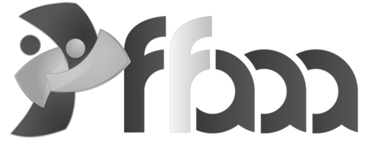 Festival,arts martiaux,salon,Japon,artisanat,bien-être,septembre,animation,Japanfestival,cosplay,Vietnam,2026,Jeux,Eure et Loir