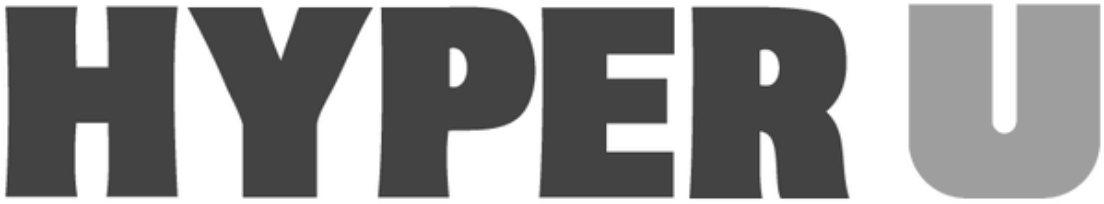 Festival,arts martiaux,salon,Japon,artisanat,bien-être,septembre,animation,Japanfestival,cosplay,Vietnam,2026,Jeux,Eure et Loir