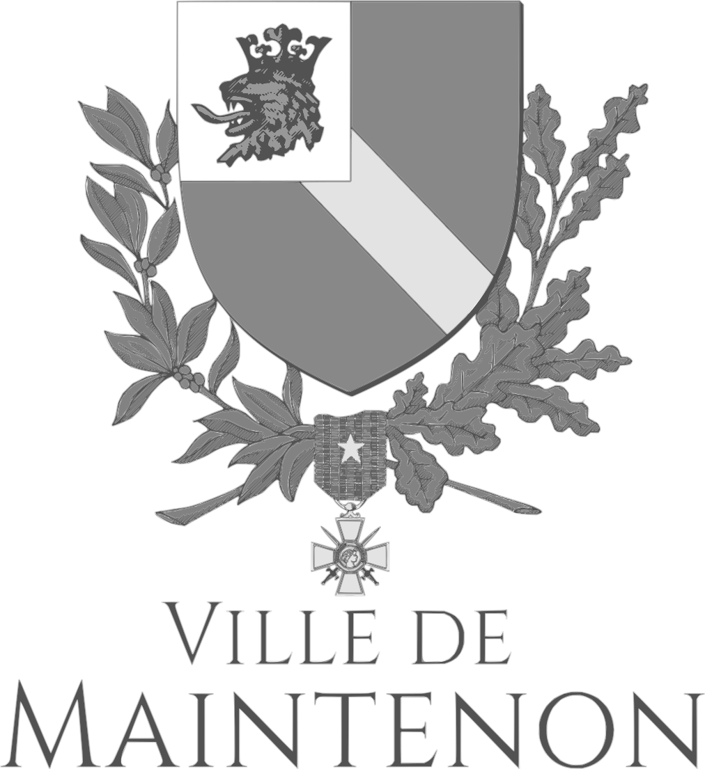 Festival,arts martiaux,salon,Japon,artisanat,bien-être,septembre,animation,Japanfestival,cosplay,Vietnam,2026,Jeux,Eure et Loir