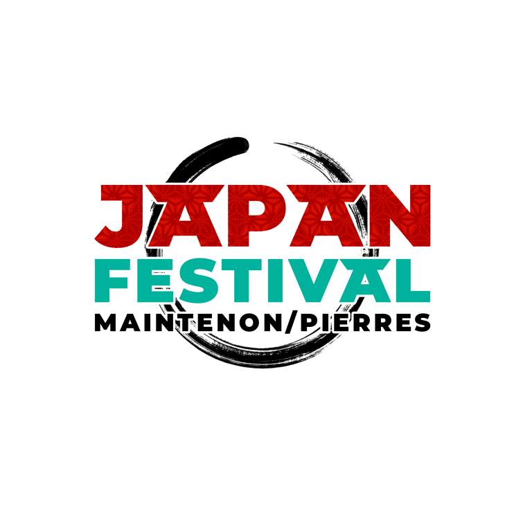 Festival,arts martiaux,salon,Japon,artisanat,bien-être,septembre,animation,Japanfestival,cosplay,Vietnam,2026,Jeux,Eure et Loir