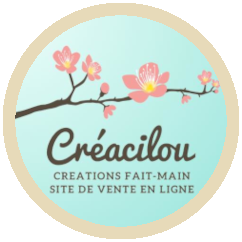 Festival,arts martiaux,salon,Japon,artisanat,bien-être,septembre,animation,Japanfestival,cosplay,Vietnam,2026,Jeux,Eure et Loir