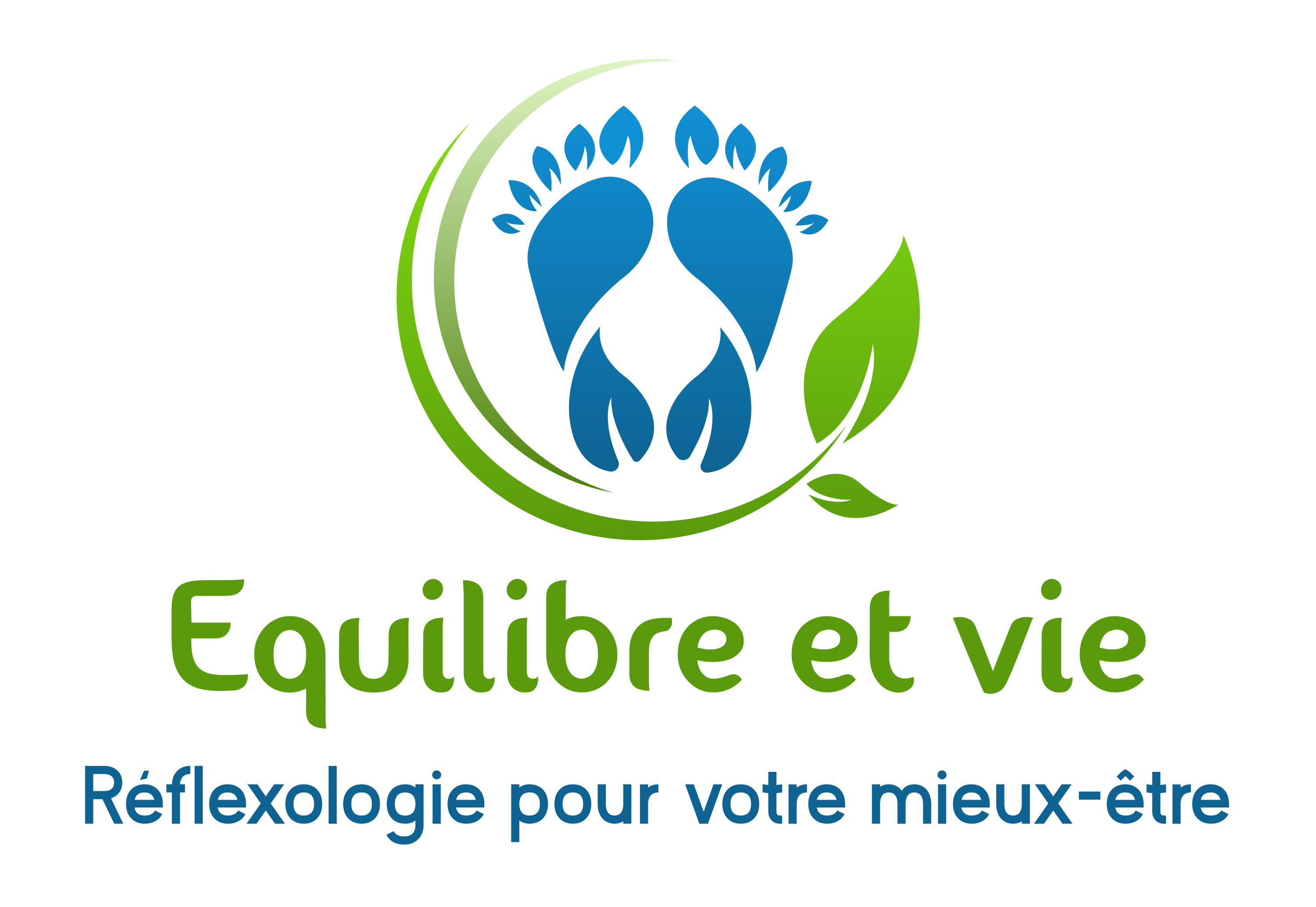 Festival,arts martiaux,salon,Japon,artisanat,bien-être,septembre,animation,Japanfestival,cosplay,Vietnam,2026,Jeux,Eure et Loir